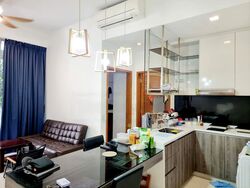 Woodhaven (D25), Condominium #501986171